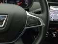 Dacia Duster 1.0 90CV GLP Azul - thumbnail 17