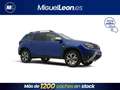 Dacia Duster 1.0 90CV GLP Azul - thumbnail 3