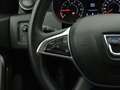 Dacia Duster 1.0 90CV GLP Azul - thumbnail 16