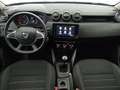 Dacia Duster 1.0 90CV GLP Azul - thumbnail 6