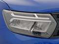 Dacia Duster 1.0 90CV GLP Azul - thumbnail 25