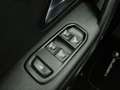 Dacia Duster 1.0 90CV GLP Azul - thumbnail 20