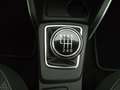 Dacia Duster 1.0 90CV GLP Azul - thumbnail 15