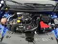 Dacia Duster 1.0 90CV GLP Azul - thumbnail 27