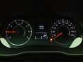 Dacia Duster 1.0 90CV GLP Azul - thumbnail 10