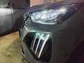 Peugeot 2008 1.2PureTech Allure - SIEG.CH - APP 10' - CAPTEURS Gris - thumbnail 28