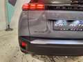 Peugeot 2008 1.2PureTech Allure - SIEG.CH - APP 10' - CAPTEURS Gris - thumbnail 25