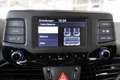 Hyundai i30 CW 1.4 T-GDI 140PS 16*Alu/Winterp/Temp. Schwarz - thumbnail 30