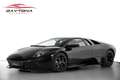 Lamborghini Murciélago LP640-4 6.5 V12 Coupé 640 ch - Boite Manuelle Siyah - thumbnail 1