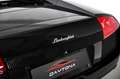 Lamborghini Murciélago LP640-4 6.5 V12 Coupé 640 ch - Boite Manuelle Fekete - thumbnail 27