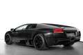 Lamborghini Murciélago LP640-4 6.5 V12 Coupé 640 ch - Boite Manuelle Siyah - thumbnail 3