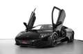 Lamborghini Murciélago LP640-4 6.5 V12 Coupé 640 ch - Boite Manuelle Siyah - thumbnail 4