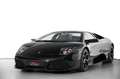 Lamborghini Murciélago LP640-4 6.5 V12 Coupé 640 ch - Boite Manuelle Siyah - thumbnail 6