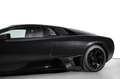 Lamborghini Murciélago LP640-4 6.5 V12 Coupé 640 ch - Boite Manuelle Fekete - thumbnail 25