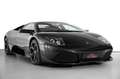 Lamborghini Murciélago LP640-4 6.5 V12 Coupé 640 ch - Boite Manuelle Siyah - thumbnail 8