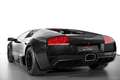 Lamborghini Murciélago LP640-4 6.5 V12 Coupé 640 ch - Boite Manuelle Siyah - thumbnail 10