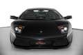 Lamborghini Murciélago LP640-4 6.5 V12 Coupé 640 ch - Boite Manuelle Siyah - thumbnail 7