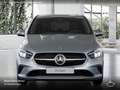 Mercedes-Benz B 250 4M PROGRESSIVE+LED+KAMERA+TOTW+KEYLESS+8G Silber - thumbnail 8