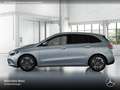 Mercedes-Benz B 250 4M PROGRESSIVE+LED+KAMERA+TOTW+KEYLESS+8G Silber - thumbnail 6