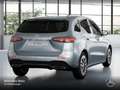 Mercedes-Benz B 250 4M PROGRESSIVE+LED+KAMERA+TOTW+KEYLESS+8G Silber - thumbnail 5