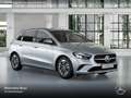 Mercedes-Benz B 250 4M PROGRESSIVE+LED+KAMERA+TOTW+KEYLESS+8G Silber - thumbnail 20
