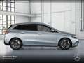 Mercedes-Benz B 250 4M PROGRESSIVE+LED+KAMERA+TOTW+KEYLESS+8G Silber - thumbnail 21