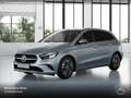 Mercedes-Benz B 250 4M PROGRESSIVE+LED+KAMERA+TOTW+KEYLESS+8G Silber - thumbnail 14