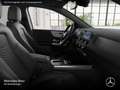 Mercedes-Benz B 250 4M PROGRESSIVE+LED+KAMERA+TOTW+KEYLESS+8G Silber - thumbnail 12