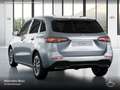 Mercedes-Benz B 250 4M PROGRESSIVE+LED+KAMERA+TOTW+KEYLESS+8G Silber - thumbnail 22