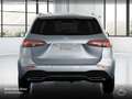 Mercedes-Benz B 250 4M PROGRESSIVE+LED+KAMERA+TOTW+KEYLESS+8G Silber - thumbnail 9