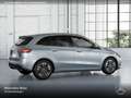 Mercedes-Benz B 250 4M PROGRESSIVE+LED+KAMERA+TOTW+KEYLESS+8G Silber - thumbnail 17