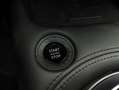 Nissan Juke 1.0 DIG-T N-Connecta 4x2 DCT 7 84kW Gris - thumbnail 22