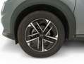 Nissan Juke 1.0 DIG-T N-Connecta 4x2 DCT 7 84kW Gris - thumbnail 23