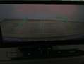 Nissan Juke 1.0 DIG-T N-Connecta 4x2 DCT 7 84kW Gris - thumbnail 12