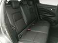 Nissan Juke 1.0 DIG-T N-Connecta 4x2 DCT 7 84kW Gris - thumbnail 9