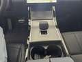 Land Rover Range Rover Evoque Dynamic SE Tetto Navi C.20 BlackPack NEW MODEL Blanco - thumbnail 29