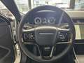 Land Rover Range Rover Evoque Dynamic SE Tetto Navi C.20 BlackPack NEW MODEL Blanco - thumbnail 23