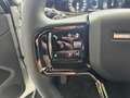 Land Rover Range Rover Evoque Dynamic SE Tetto Navi C.20 BlackPack NEW MODEL Blanco - thumbnail 24