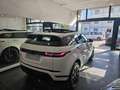 Land Rover Range Rover Evoque Dynamic SE Tetto Navi C.20 BlackPack NEW MODEL Blanco - thumbnail 3