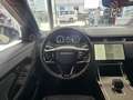 Land Rover Range Rover Evoque Dynamic SE Tetto Navi C.20 BlackPack NEW MODEL Blanco - thumbnail 12