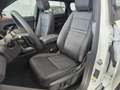 Land Rover Range Rover Evoque Dynamic SE Tetto Navi C.20 BlackPack NEW MODEL Blanco - thumbnail 8