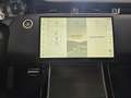 Land Rover Range Rover Evoque Dynamic SE Tetto Navi C.20 BlackPack NEW MODEL Blanco - thumbnail 26