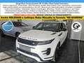 Land Rover Range Rover Evoque Dynamic SE Tetto Navi C.20 BlackPack NEW MODEL Blanco - thumbnail 1