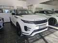 Land Rover Range Rover Evoque Dynamic SE Tetto Navi C.20 BlackPack NEW MODEL Blanco - thumbnail 17