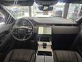 Land Rover Range Rover Evoque Dynamic SE Tetto Navi C.20 BlackPack NEW MODEL Blanco - thumbnail 11