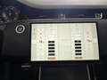 Land Rover Range Rover Evoque Dynamic SE Tetto Navi C.20 BlackPack NEW MODEL Blanco - thumbnail 15