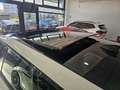 Land Rover Range Rover Evoque Dynamic SE Tetto Navi C.20 BlackPack NEW MODEL Blanco - thumbnail 21