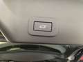 Land Rover Range Rover Evoque Dynamic SE Tetto Navi C.20 BlackPack NEW MODEL Blanco - thumbnail 16
