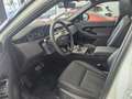 Land Rover Range Rover Evoque Dynamic SE Tetto Navi C.20 BlackPack NEW MODEL Blanco - thumbnail 9
