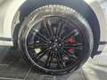 Land Rover Range Rover Evoque Dynamic SE Tetto Navi C.20 BlackPack NEW MODEL Blanco - thumbnail 6